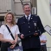 44° Raduno - Cerimonia Premiazioni