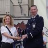 44° Raduno - Cerimonia Premiazioni