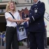 44° Raduno - Cerimonia Premiazioni