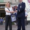 44° Raduno - Cerimonia Premiazioni