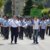 44° Raduno - Rioni e Frazioni ospitano le Bande