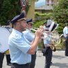 44° Raduno - Rioni e Frazioni ospitano le Bande