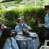 44° Raduno - Rioni e Frazioni ospitano le Bande