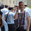 44° Raduno - Rioni e Frazioni ospitano le Bande