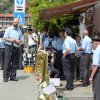 44° Raduno - Rioni e Frazioni ospitano le Bande