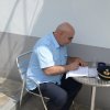 44° Raduno - Rioni e Frazioni ospitano le Bande