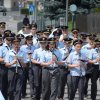 44° Raduno - Rioni e Frazioni ospitano le Bande