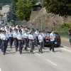 44° Raduno - Rioni e Frazioni ospitano le Bande