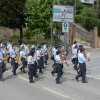 44° Raduno - Rioni e Frazioni ospitano le Bande