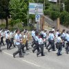 44° Raduno - Rioni e Frazioni ospitano le Bande