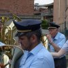 44° Raduno - Rioni e Frazioni ospitano le Bande