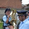 44° Raduno - Rioni e Frazioni ospitano le Bande