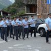 44° Raduno - Rioni e Frazioni ospitano le Bande