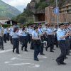 44° Raduno - Rioni e Frazioni ospitano le Bande