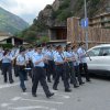44° Raduno - Rioni e Frazioni ospitano le Bande
