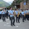 44° Raduno - Rioni e Frazioni ospitano le Bande