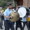 44° Raduno - Rioni e Frazioni ospitano le Bande