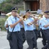 44° Raduno - Rioni e Frazioni ospitano le Bande