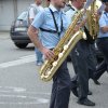 44° Raduno - Rioni e Frazioni ospitano le Bande