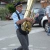 44° Raduno - Rioni e Frazioni ospitano le Bande