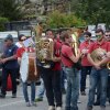 44° Raduno - Rioni e Frazioni ospitano le Bande