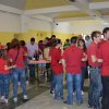 44° Raduno - Rioni e Frazioni ospitano le Bande