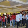 44° Raduno - Rioni e Frazioni ospitano le Bande
