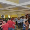 44° Raduno - Rioni e Frazioni ospitano le Bande