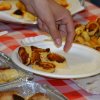 44° Raduno - Rioni e Frazioni ospitano le Bande