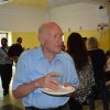 44° Raduno - Rioni e Frazioni ospitano le Bande
