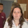 44° Raduno - Rioni e Frazioni ospitano le Bande