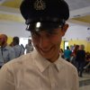 44° Raduno - Rioni e Frazioni ospitano le Bande