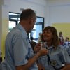 44° Raduno - Rioni e Frazioni ospitano le Bande