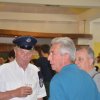 44° Raduno - Rioni e Frazioni ospitano le Bande