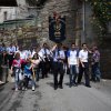 44° Raduno - Rioni e Frazioni ospitano le Bande