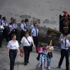 44° Raduno - Rioni e Frazioni ospitano le Bande