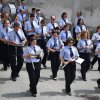 44° Raduno - Rioni e Frazioni ospitano le Bande