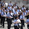 44° Raduno - Rioni e Frazioni ospitano le Bande