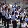 44° Raduno - Rioni e Frazioni ospitano le Bande