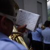 44° Raduno - Rioni e Frazioni ospitano le Bande