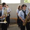 44° Raduno - Rioni e Frazioni ospitano le Bande