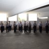 44° Raduno - Rioni e Frazioni ospitano le Bande
