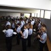 44° Raduno - Rioni e Frazioni ospitano le Bande