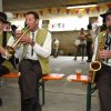 44° Raduno - Rioni e Frazioni ospitano le Bande