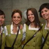 44° Raduno - Rioni e Frazioni ospitano le Bande
