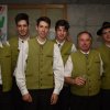 44° Raduno - Rioni e Frazioni ospitano le Bande