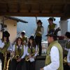 44° Raduno - Rioni e Frazioni ospitano le Bande