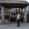 44° Raduno - Rioni e Frazioni ospitano le Bande