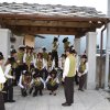 44° Raduno - Rioni e Frazioni ospitano le Bande