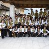 44° Raduno - Rioni e Frazioni ospitano le Bande